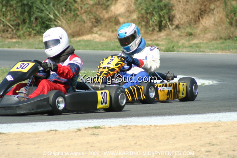 CF-FFSA-02072006 850.jpg
